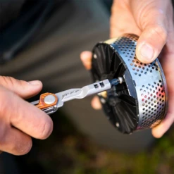 Gerber Armbar Slim Drive 16 Gerber Armbar Slim Drive -Campsite equipment 31 003838 5 600x600 01180770 114f 49b4 9411 5eeb835b915c