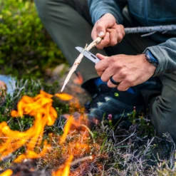 Gerber Armbar Slim Drive 17 Gerber Armbar Slim Drive -Campsite equipment 31 003838 6 600x600 b3744ae3 2870 45c0 8fcf 1fcc5cce0568