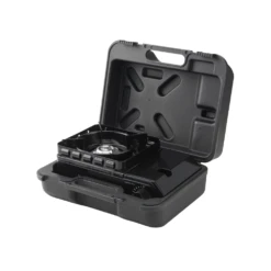 Iwatani Tafumaru JR 11 Iwatani Tafumaru JR -Campsite equipment 33 96cf7b75 1497 4954 9045 152848613b76