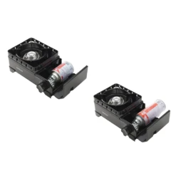 Iwatani Tafumaru JR 12 Iwatani Tafumaru JR -Campsite equipment 35 a010d390 5be2 471f 85c7 5fb5a52b5aa6