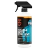 Gear Aid Revivex Durable Water Repellent Spray -Campsite equipment 36226 3