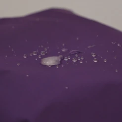 Gear Aid Revivex Durable Water Repellent Spray -Campsite equipment 36226 6 600x600 d60a04bb 5a24 49e1 ab52 edb164b73b7f