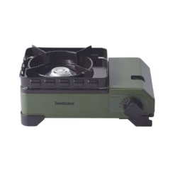 Iwatani Tafumaru JR 16 Iwatani Tafumaru JR -Campsite equipment 37 4922e53f 6986 4867 b903 e862a7c04e6c