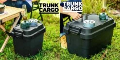 Trunk Cargo Camping Storage Box -Campsite equipment 3 1024x1024 e0236f4c c84c 4850 b3f5 7f881bc60497