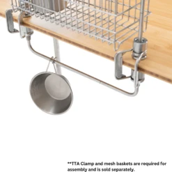 Snow Peak TTA Unit Frame -Campsite equipment 3 274e4745 9dff 439c 92fa d9df21f90acf