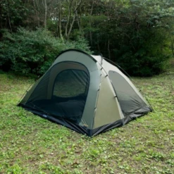 KZM LB Dome -Campsite equipment 3 396c8a9e 6710 41a7 9d79 85cd7a51fd29