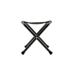 Snow Peak Mesh Folding Bench 11 Snow Peak Mesh Folding Bench -Campsite equipment 3 40b3376a 1548 42c1 a3e8 4c8193db1732