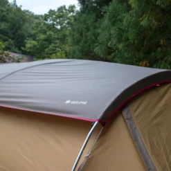 Campsite equipment -Campsite equipment 3 449e87f7 d717 4661 9bee 026ab650bc4f