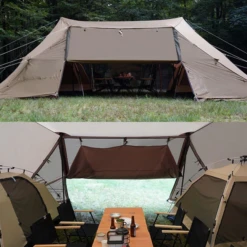 DoD 6 X 6 Base 2 - Brown -Campsite equipment 3 600x600 11acfcbf a7a0 4acb b4a2 ad7bc884f32f