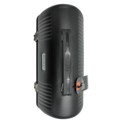 Stanley Classic Lunchbox 10QT Black 11 Stanley Classic Lunchbox 10QT Black -Campsite equipment 3 6ef3df98 955e 4c78 ab5c eb9e2eee01e8