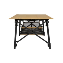 Cargo Container Large Camping Table 3-Way Table 22 Cargo Container Large Camping Table 3-Way Table -Campsite equipment 3 70b8e955 860a 4038 a04a 4421ba99b9a4