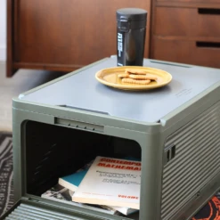 Post General Stack It -Campsite equipment 3 95fe3eb7 6db9 441c b754 1e9d5ecc45e9