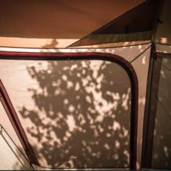 Snow Peak Snow Land Lock Ivory -Campsite equipment 3 c589a153 e893 4e7c 95c8 55ef4e4578b7