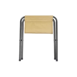 Cargo Container Wide BBQ Chair 2pcs 32 Cargo Container Wide BBQ Chair 2pcs -Campsite equipment 3 ef37f24d 6cd3 4ac9 bf15 205d57b981e5