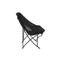 KZM Field Trekker Chair Low -Campsite equipment 3 f153b2b2 7cf0 4305 9759 436ce2013858