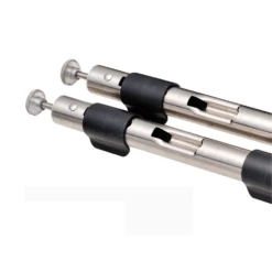 Snow Peak Snow IGT Height Adjuster