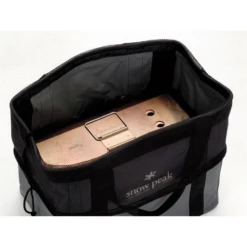 Snow Peak Gear Container -Campsite equipment 3 f51514e3 47e6 4087 a166 8a302b8e4638