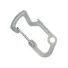 Leatherman Carabiner -Campsite equipment 3 lm930378 600
