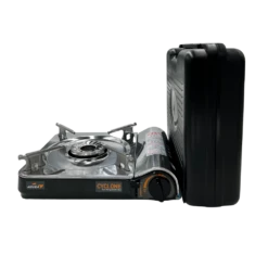 Kovea Cyclon Gas Stove 12 Kovea Cyclon Gas Stove -Campsite equipment 4