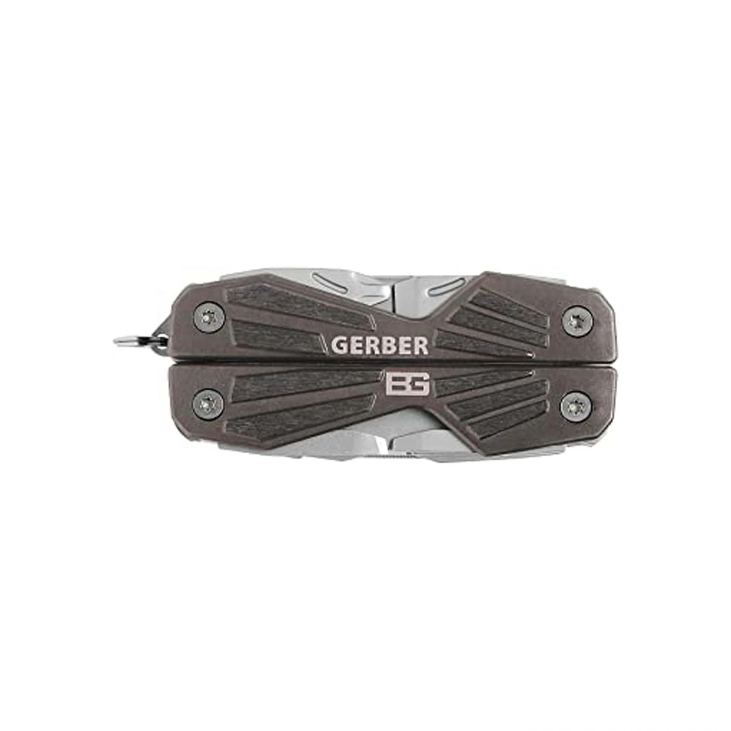 Gerber Bear Grylls Mini Multi-Tool Compact 6 Gerber Bear Grylls Mini Multi-Tool Compact - Image 4
