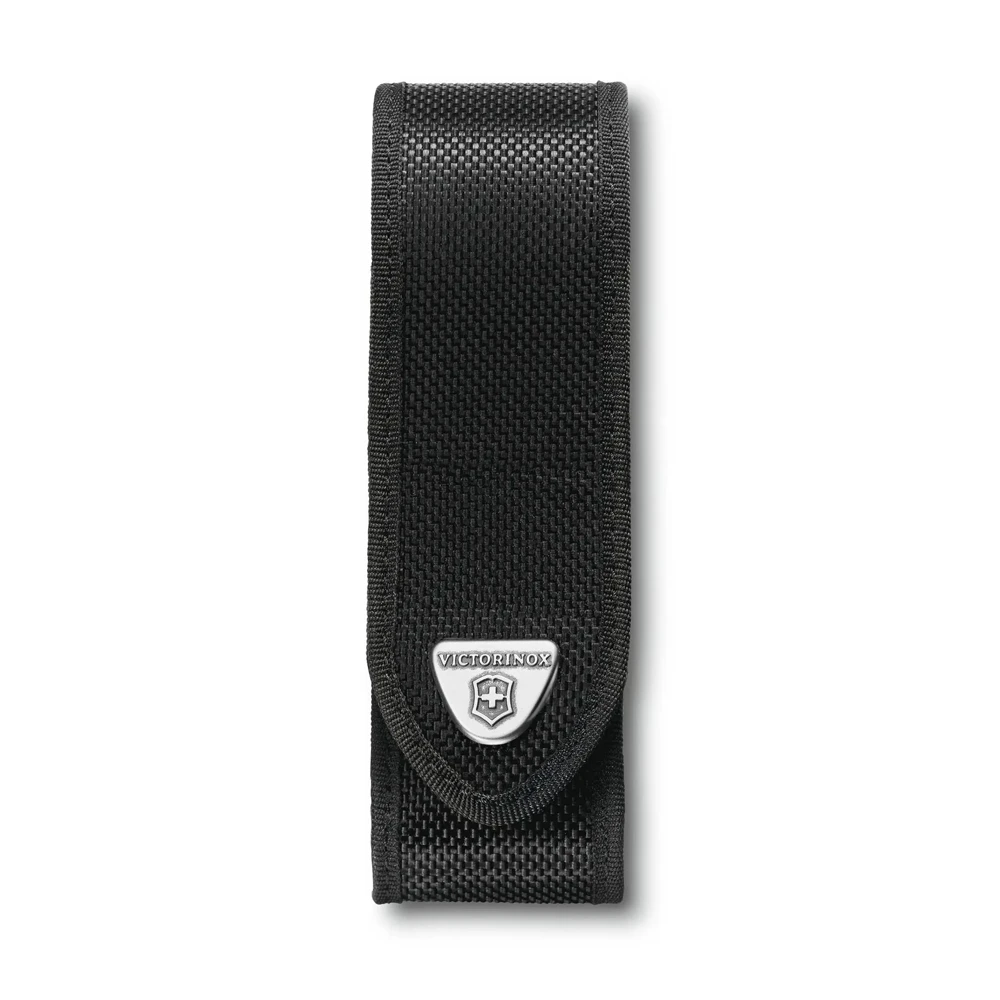 Victorinox Nylon Belt Pouch With Belt Loop 3 Victorinox Nylon Belt Pouch With Belt Loop