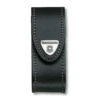 Victorinox Leather Belt Pouch With Clip 2 Victorinox Leather Belt Pouch With Clip -Campsite equipment 4.0520.3 2 77a75f8b a8dd 465e a217 e20df11a3594