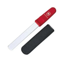 Victorinox Diamond Knife Sharpener -Campsite equipment 4.3311 4 600x600 aed1cbd1 0e1a 4fe4 9903 fadef1f0908f