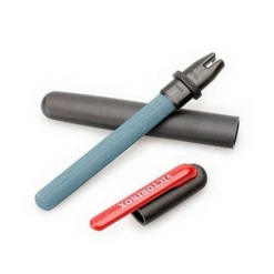 Victorinox Dual Knife Sharpener 9 Victorinox Dual Knife Sharpener -Campsite equipment 4.3323 3 600x600 7faca4e6 1dc2 415b aaaa 65cee8ad5d83