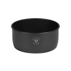 Trangia Camping Set - Tundra Lll 15 Trangia Camping Set - Tundra Lll -Campsite equipment 401253 7