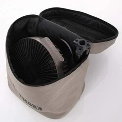 Claymore V600 Portable Fan Pouch 10 Claymore V600 Portable Fan Pouch -Campsite equipment 414xSA2Da8L. AC