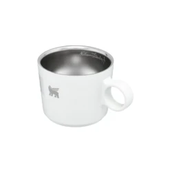 Stanley The Daybreak Cappucino Cup 6.5oz -Campsite equipment 41 ae671cbe bb8c 41ba 9d46 7f9fc5976f08