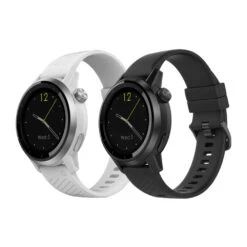 Coros Apex 42mm Multisport GPS Watch - Black -Campsite equipment 42mm 8c3e6637 4781 430a 8f9d f8f43faded4f