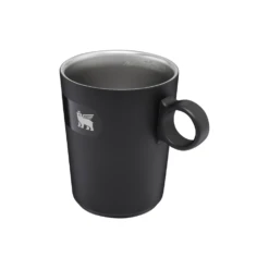 Stanley The Daybreak Café Latte Cup 10.6oz -Campsite equipment 44 6001b3e6 030b 4da5 a468 752cbaf39766