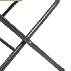 Cargo Container Wide BBQ Chair 2pcs 33 Cargo Container Wide BBQ Chair 2pcs -Campsite equipment 4 1e1d17bb c6f4 42b5 af72 6011753edd28