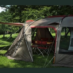 Snow Peak Snow Land Lock Ivory -Campsite equipment 4 1e7320a6 59a8 40ba 8eca 1c2d140c9b38