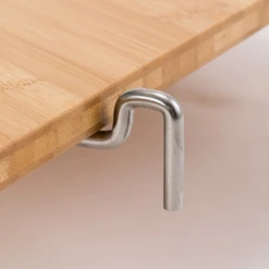 Snow Peak Bamboo IGT Table Right Open 11 Snow Peak Bamboo IGT Table Right Open -Campsite equipment 4 1e9fe30e 4db3 4af4 8d10 d5f3f430d3ff