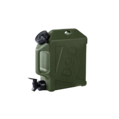 DoD Jiminy Water Tank Solo 4.5L 22 DoD Jiminy Water Tank Solo 4.5L -Campsite equipment 4 38f24318 8b3f 49d1 9af3 b79d9a8c3019