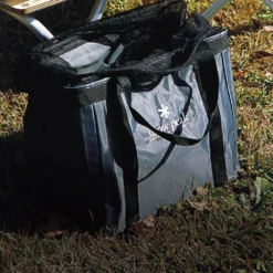 Snow Peak Gear Container -Campsite equipment 4 4099cbe9 be0f 47a9 a358 02135eda1862