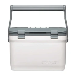 STANLEY® Adventure Cooler 16QT -Campsite equipment 4 53e6e9c2 9d6c 4469 95c4 c87bff6feb46