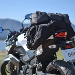 DOD Shounen Tent -Campsite equipment 4 600x600 b8256b40 5c37 43e8 9136 4df02abcda69