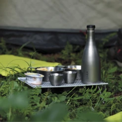 Snow Peak Ozen Solo Table Light 9 Snow Peak Ozen Solo Table Light -Campsite equipment 4 65dc2229 39c2 4339 a971 4cb0b29c9992