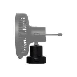 Cargo Container Fan Rotating Parts Multi Spin -Campsite equipment 4 66c43083 6114 4afc 8729 2e1839bb5fcf