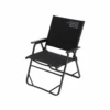 Cargo Container Cosy Folding Chair - L 1 Cargo Container Cosy Folding Chair - L -Campsite equipment 4 74e6244d ed4c 4364 9611 9027289a8528