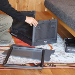 Post General Stack It -Campsite equipment 4 7d965a50 1a92 47d8 82ec a5ed4ba03a37