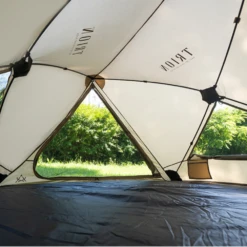 KZM New Trion EX -Campsite equipment 4 8a7bb95c edca 4536 a870 0f62feb37723