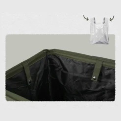 KZM Field Multi Basket -Campsite equipment 4 a175d29a 3e56 4619 9192 f03b5c61d87a