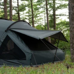 KZM Vanguard Tent -Campsite equipment 4 a6f07e9d f3f7 47f8 854e 04107a044a7c