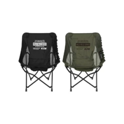 KZM Field Trekker Chair Low -Campsite equipment 4 a71c6a82 bff8 4bcc a78a de1c880cd8b4