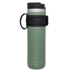 Stanley Legacy Neverleak Travel Mug 20oz - Hammertone Green 11 Stanley Legacy Neverleak Travel Mug 20oz - Hammertone Green -Campsite equipment 4 a7e9342d a50c 406f b51b 5cbd460fd210