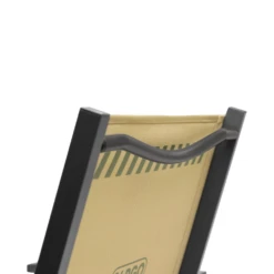 Cargo Container Cosy Folding Chair -Campsite equipment 4 c67d8040 572c 40d5 ad69 3841e326cbae